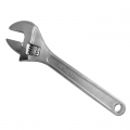 Wrench Adjustable CP 