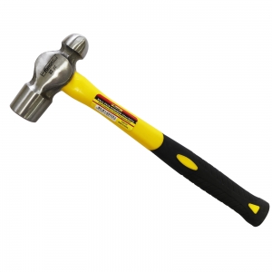 Ball Pein Hammer Wholesale Price