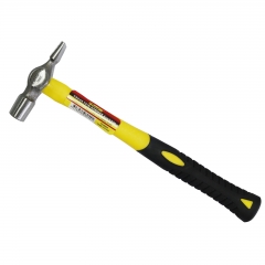 Dry Wall Hammer wholesale