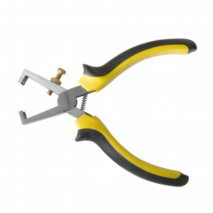 Wire Stripping Pliers wholesale