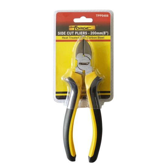 Side Cut Pliers Wholesale,Side Cut Pliers Suppliers,hand Tools List