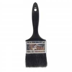 FORGE® Economical Natural Pure Bristle Paint Brush wholesale