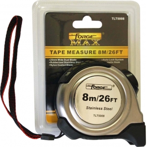 Tape Measure Metal case wholesale