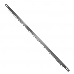 Bow Saw Blade Replacement wholesale