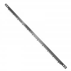 Bow Saw Blade Replacement Wholesale Price
