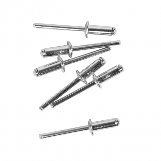 wholesale rivets