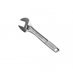 Adjustable Wrench wholesale