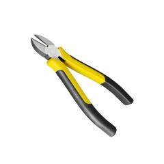 Diagonal/Cutting Pliers wholesale
