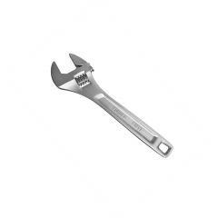 Adjustable Wrench wholesale