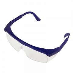 FORGE® Fog-Resistant Handyman Safety Glasses wholesale