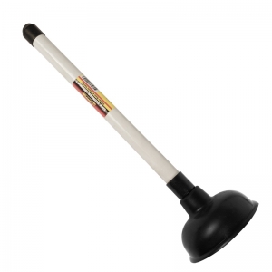 FORGE® Sink Plunger wholesale