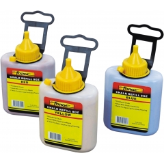 Chalk Refill 8OZ Wholesale Price