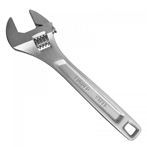 Adjustable Wrench Wholesale Price