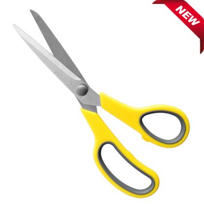 SCISSORS 23.5CM Wholesale Price