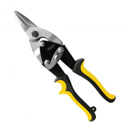 Aviation Tin Snips Wholesale Price