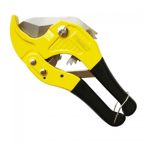PVC Pipe Cutter Wholesale Price