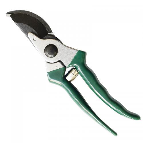 Bypass Secateurs 200MM(8) Wholesale Price