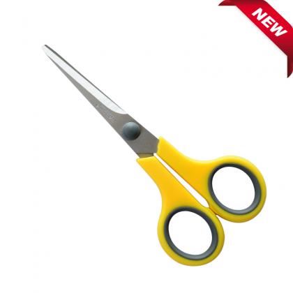 Student Scissors 14CM Wholesale Price