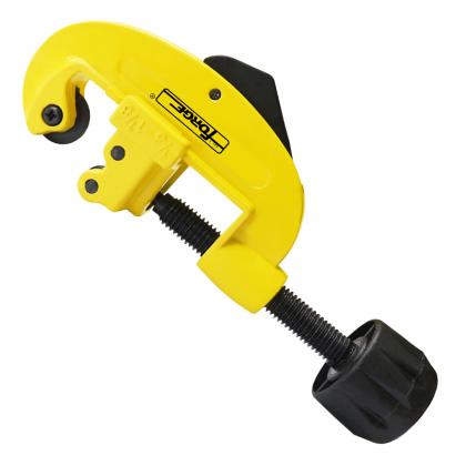 Copper Pipe Cutter Wholesale Price