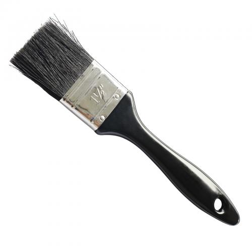 FORGE® Grip Handle Synthetic Bristle Paint Brush Wholesale Price