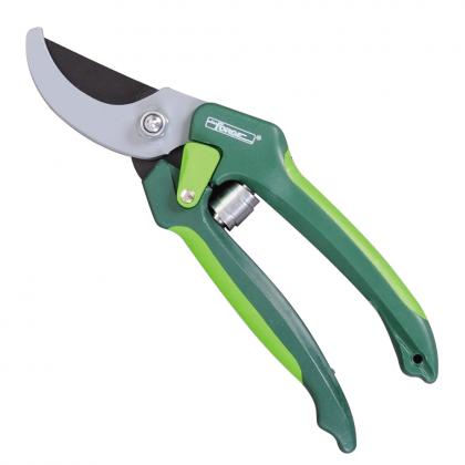Bypass Secateurs 180MM(7) Wholesale Price