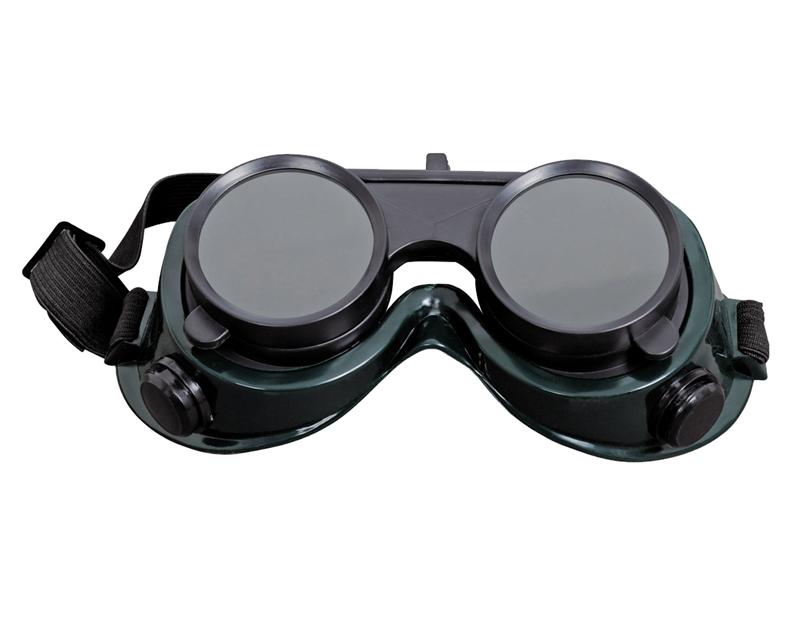 Handyman Welding Goggles