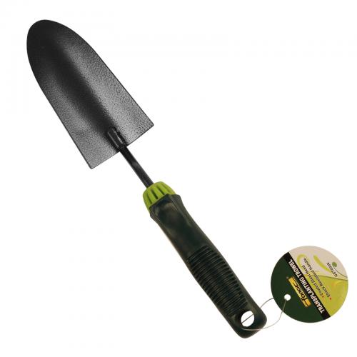 Garden Trowel Bulb Plastic Handle Wholesale Price