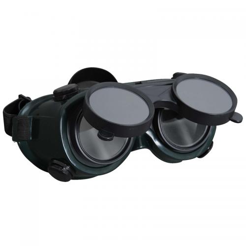 FORGE® Handyman Welding Goggles Wholesale Price