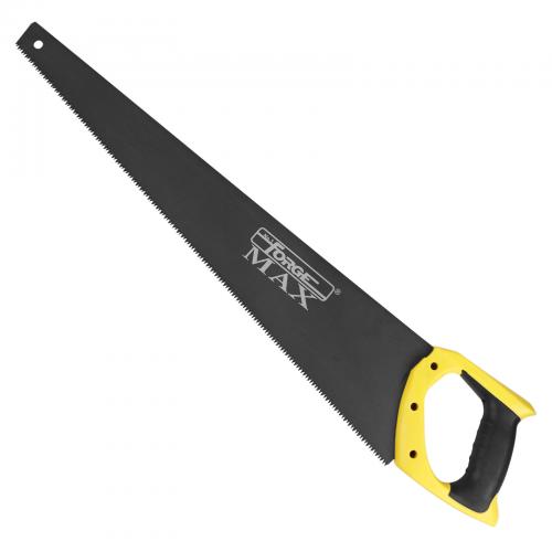 Hand Saw Low Friction Wholesale Price