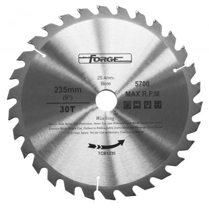 180MM Tungsten Carbide Tipped Circular Saw Blade 180mm*24T Wholesale Price