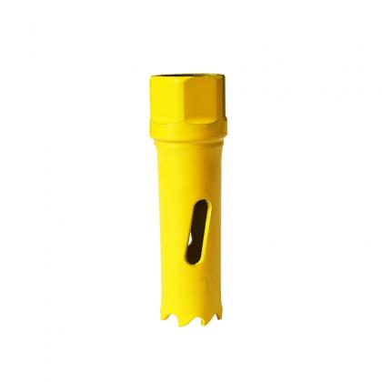 BI-Metal Holesaw Blade Wholesale Price