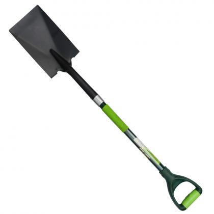 Garden Spade Wholesale Price