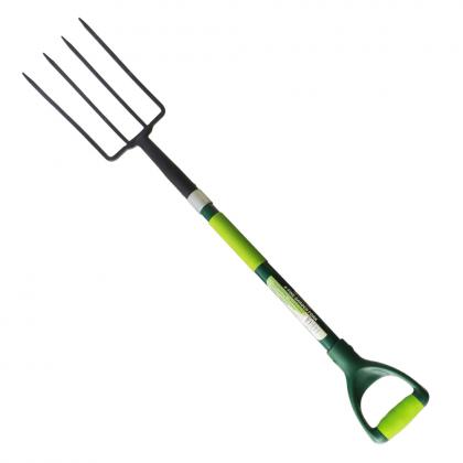 4-Tine Garden Fork Wholesale Price