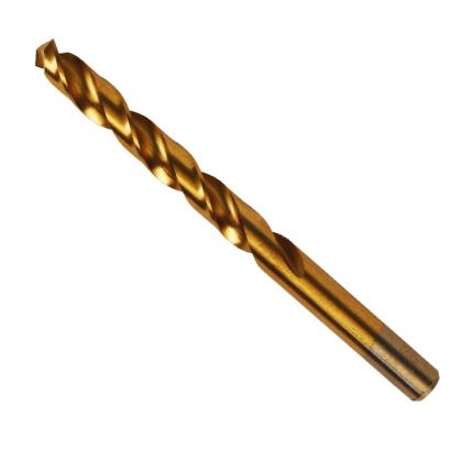 12.0MM HSS Drill Wholesale Price