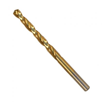 8.5MM  HSS Drill Wholesale Price
