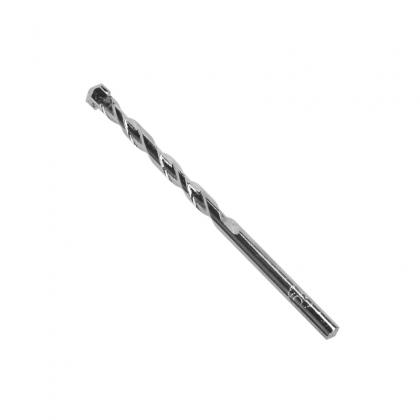 5.5MMx85MM  Masonry Drill Wholesale Price