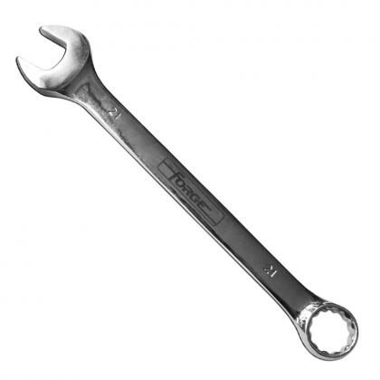 Combination Spanner CRV Polished Wholesale Price