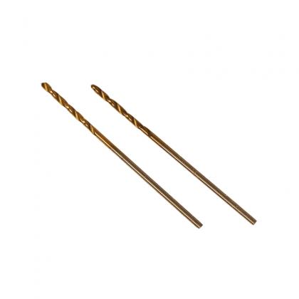 1.0MM HSS Drill Wholesale Price