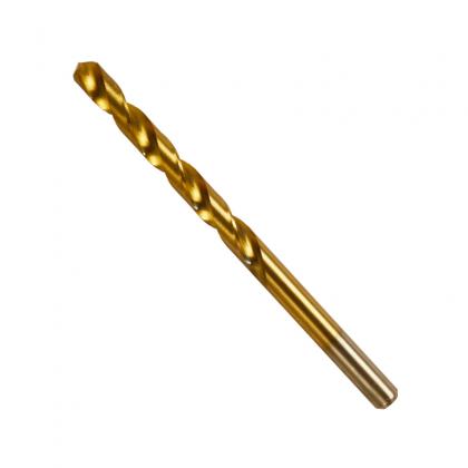 7.0MM  HSS Drill Wholesale Price