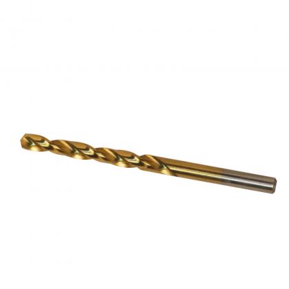 7.5MM  HSS Drill Wholesale Price