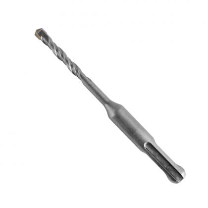 5.5x110MM  SDS-Plus Drill Bit Wholesale Price