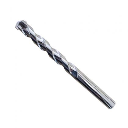14.0MMx150MM  Masonry Drill Wholesale Price
