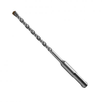 6.5x160MM  SDS-Plus Drill Bit Wholesale Price