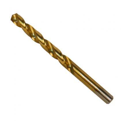 9.5MM HSS Drill Wholesale Price