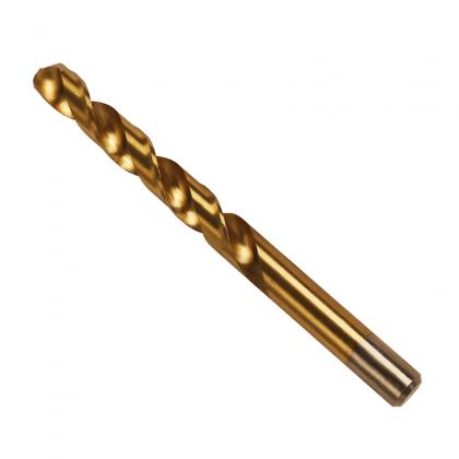12.5MM HSS Drill Wholesale Price