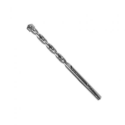 5.0MMx85MM  Masonry Drill Wholesale Price