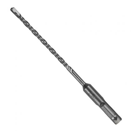 5.0x160MM  SDS-Plus Drill Bit Wholesale Price