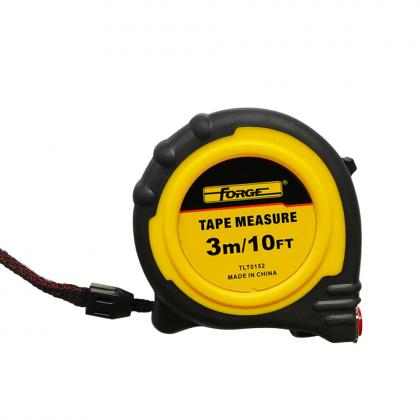 3M Contractors Tape Measure Wholesale Price