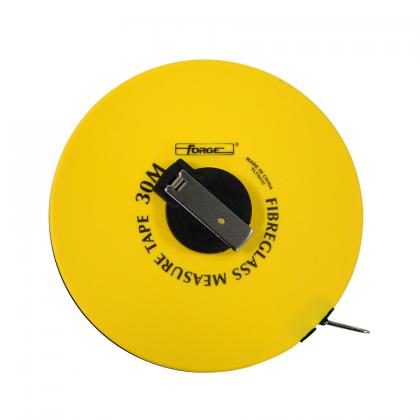 Tape Measure Fibreglass Wholesale Price