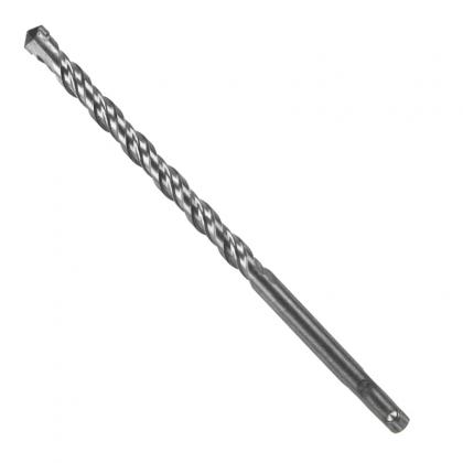 12x210MM  SDS-Plus Drill Bit Wholesale Price